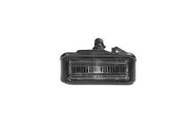 VAN WEZEL 1636920