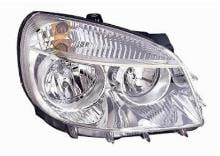 VAN WEZEL 1637962M