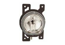 VAN WEZEL 1638995