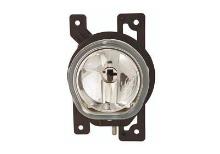 VAN WEZEL 1638996