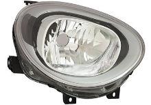 VAN WEZEL 1704962M