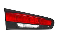 VAN WEZEL 1717927