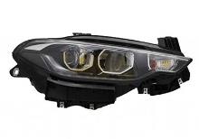 VAN WEZEL 1717964M