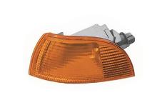 VAN WEZEL 1754901