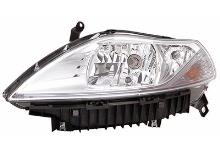 VAN WEZEL 1779961