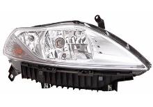 VAN WEZEL 1779962