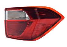 VAN WEZEL 1803931