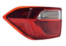 VAN WEZEL 1803932