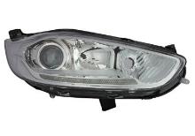 VAN WEZEL 1808964N