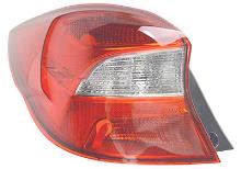 VAN WEZEL 1813931