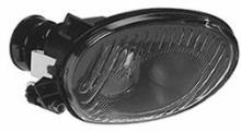 VAN WEZEL 1826996