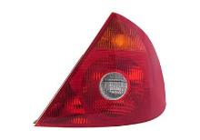 VAN WEZEL 1828932