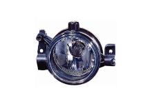 VAN WEZEL 1862995