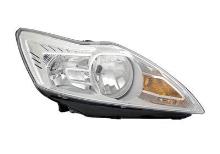 VAN WEZEL 1866962N