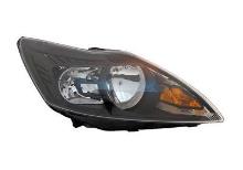 VAN WEZEL 1866966N