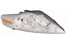 VAN WEZEL 1882962N