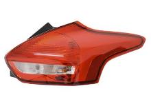 VAN WEZEL 1947932