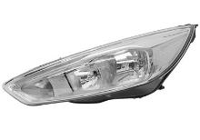 VAN WEZEL 1947961N