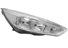 VAN WEZEL 1947962N