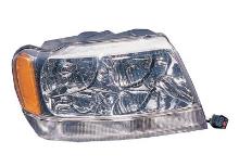 VAN WEZEL 2116964