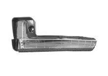 VAN WEZEL 2120915