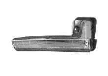 VAN WEZEL 2120916