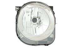 VAN WEZEL 2126961
