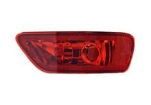 VAN WEZEL 2127930