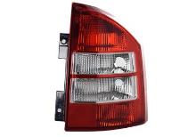VAN WEZEL 2127932