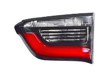 VAN WEZEL 2128928
