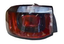 VAN WEZEL 2128931