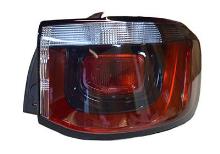 VAN WEZEL 2128932