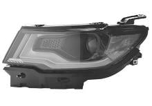 VAN WEZEL 2128963