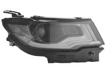 VAN WEZEL 2128964