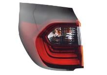 VAN WEZEL 2533921