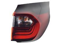 VAN WEZEL 2533922