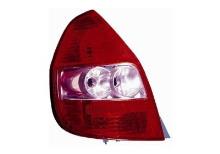 VAN WEZEL 2543933