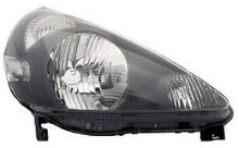 VAN WEZEL 2543962