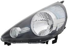 VAN WEZEL 2543963