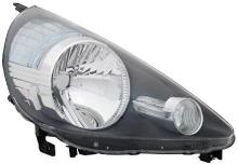 VAN WEZEL 2543964