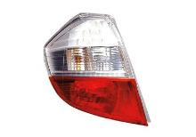 VAN WEZEL 2545931