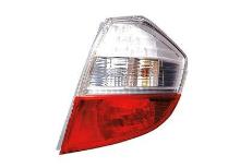 VAN WEZEL 2545932