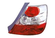 VAN WEZEL 2550932