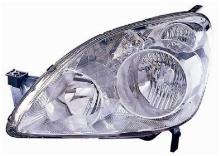 VAN WEZEL 2557961