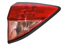 VAN WEZEL 2564922