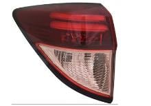 VAN WEZEL 2564935