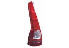 VAN WEZEL 2568931