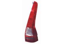 VAN WEZEL 2568932