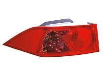 VAN WEZEL 2573931