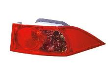 VAN WEZEL 2573932